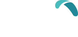 Drake Analytics_Sekundär Logo_RGB